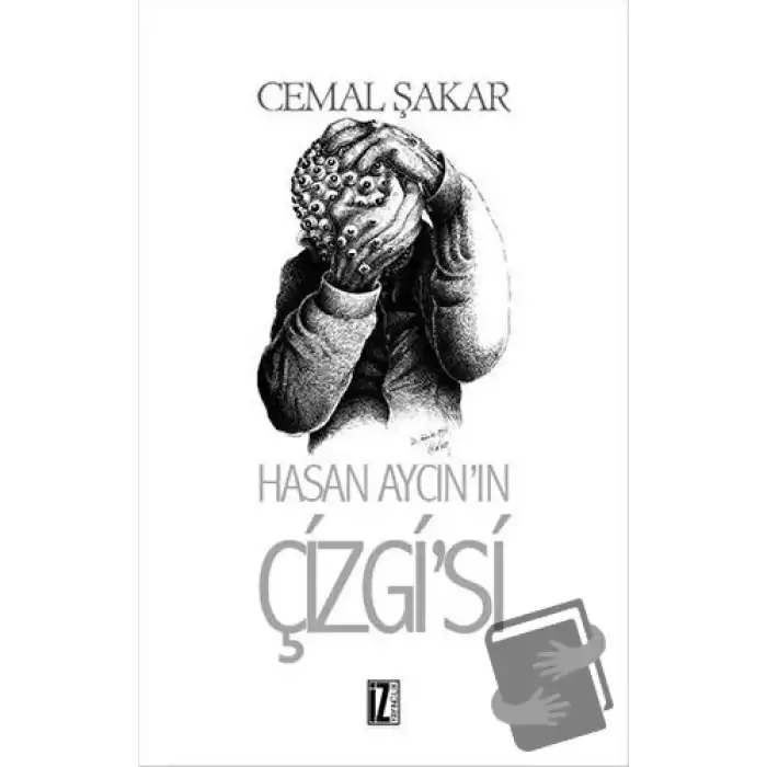 Hasan Aycının Çizgisi