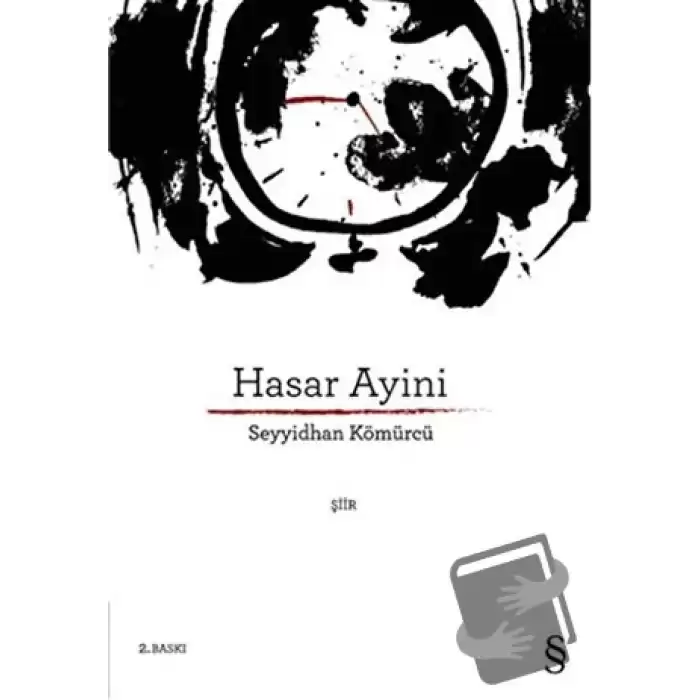 Hasar Ayini