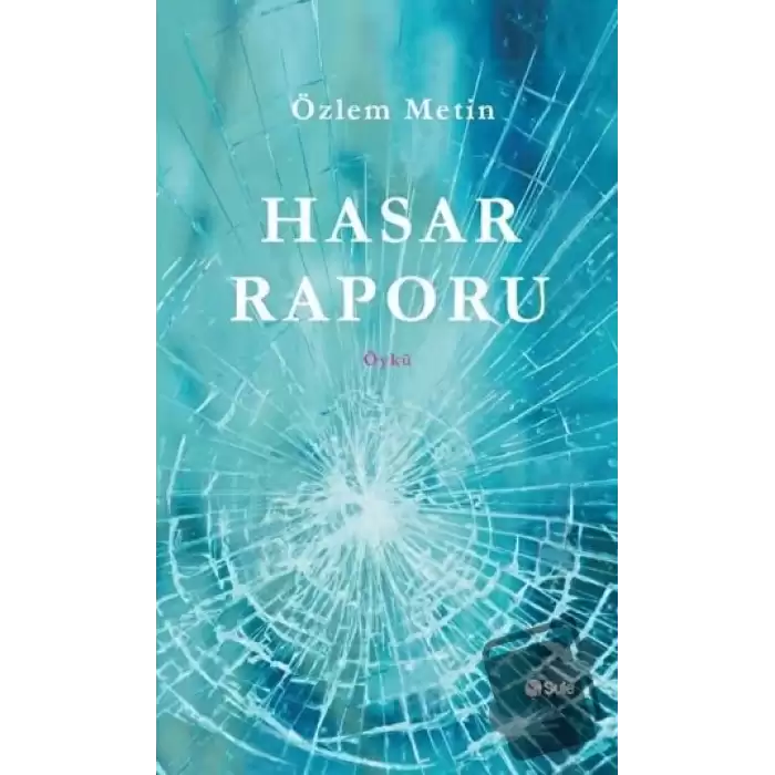 Hasar Raporu