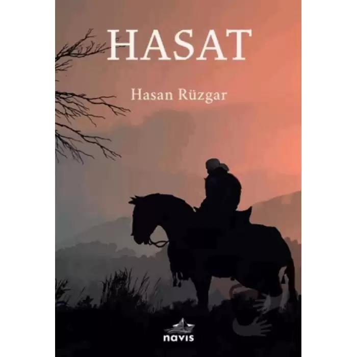 Hasat