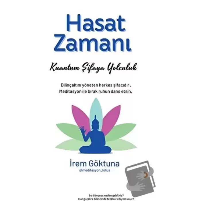 Hasat Zamanı