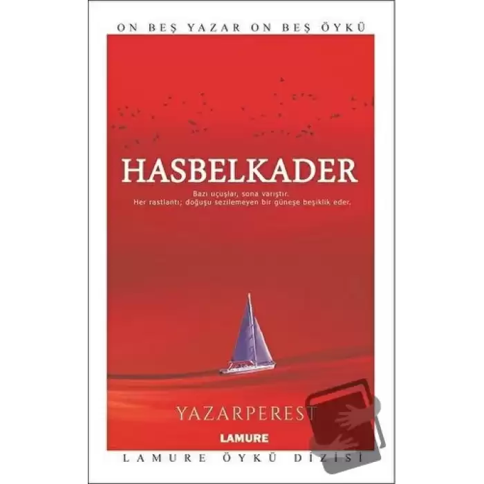 Hasbelkader