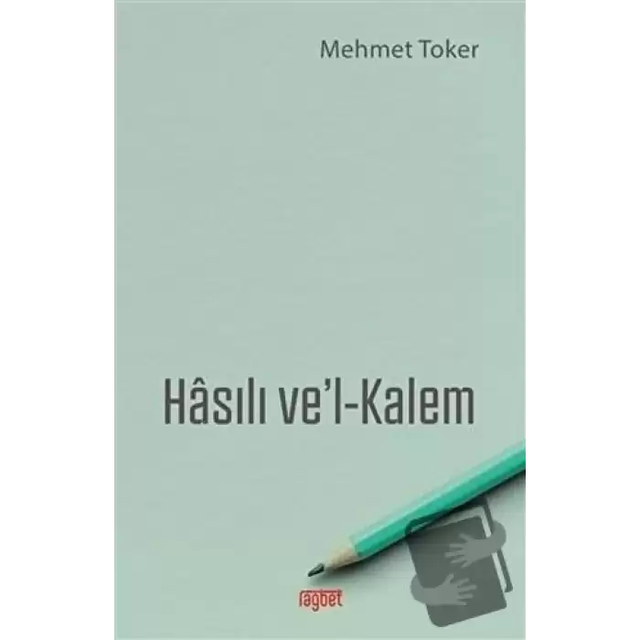 Hasılı Vel-Kalem