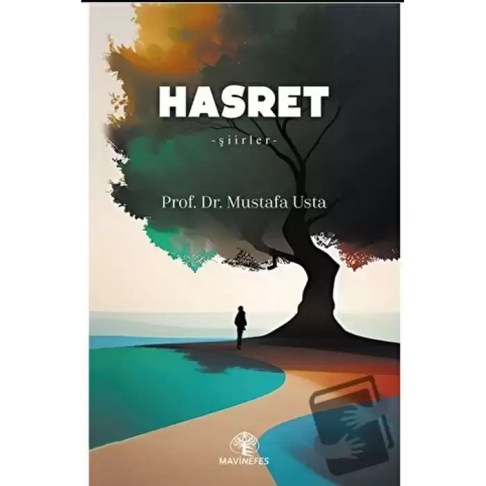 Hasret