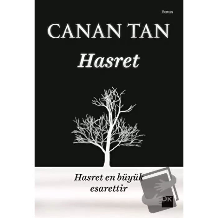 Hasret