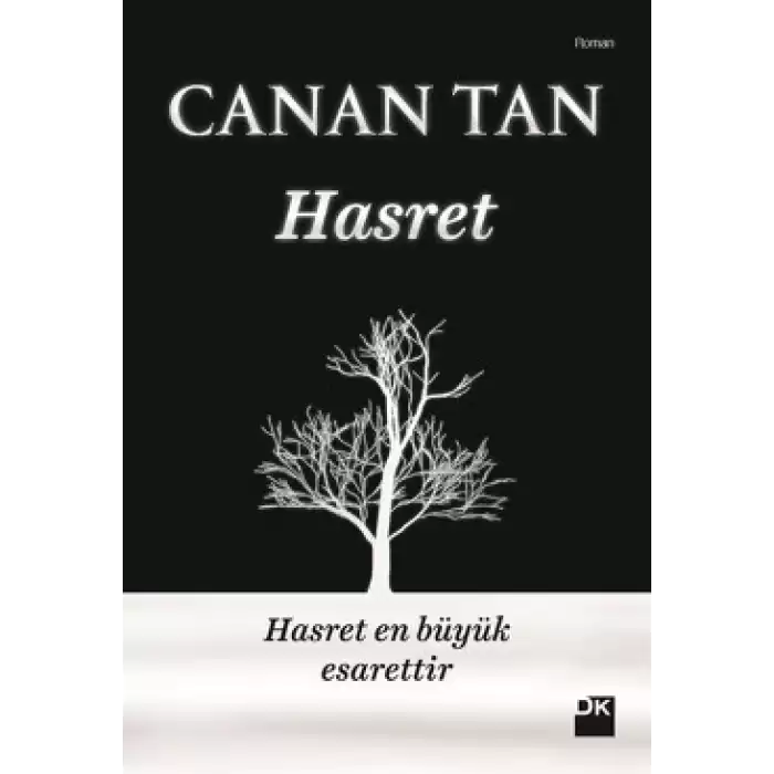 Hasret