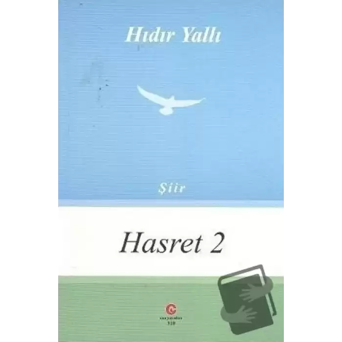 Hasret 2