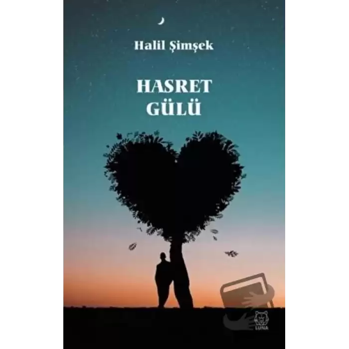 Hasret Gülü