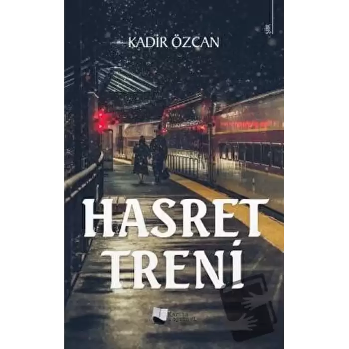 Hasret Treni