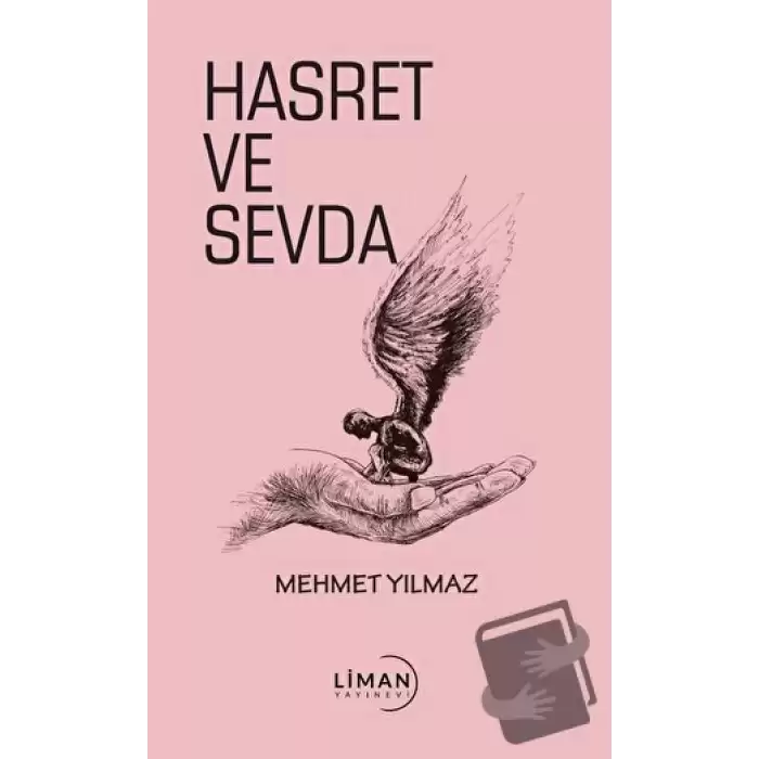 Hasret ve Sevda