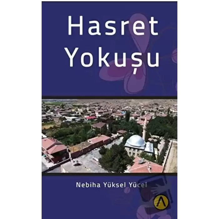 Hasret Yokuşu