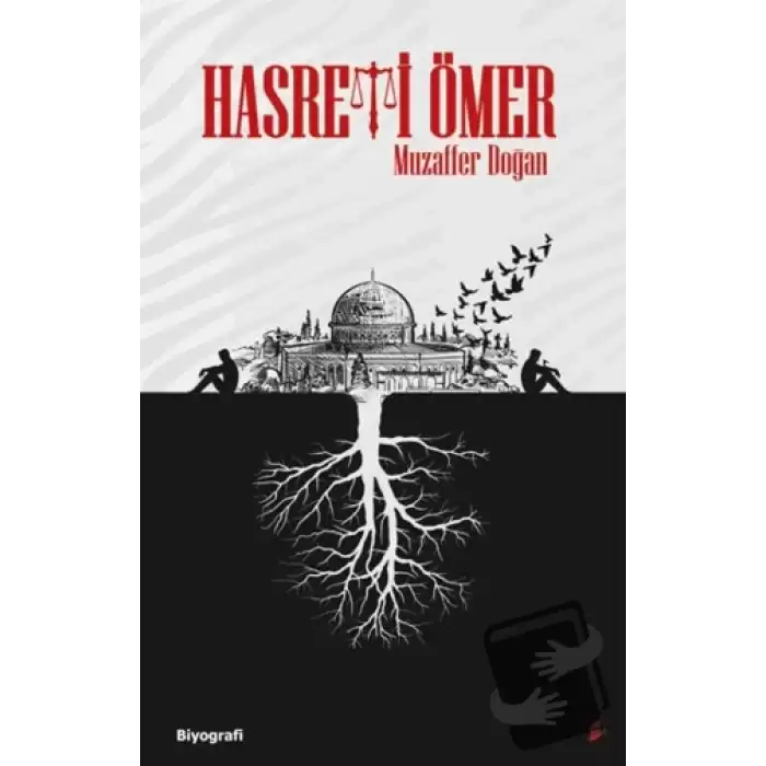 Hasreti Ömer