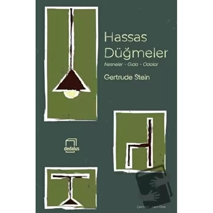 Hassas Düğmeler