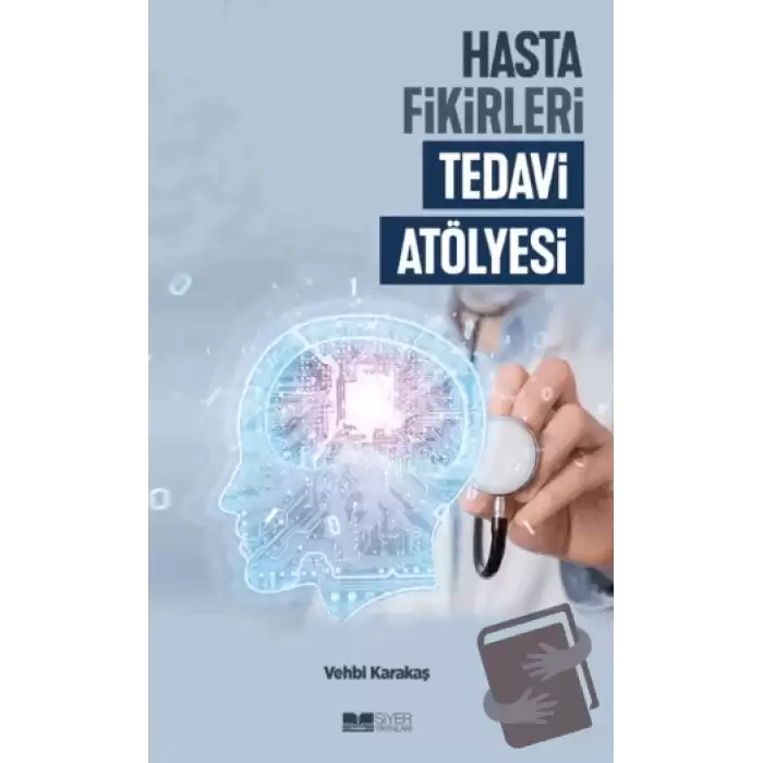 Hasta Fikirleri Tedavi Atölyesi