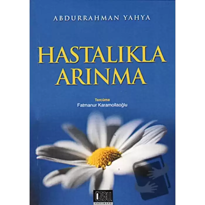 Hastalıkla Arınma