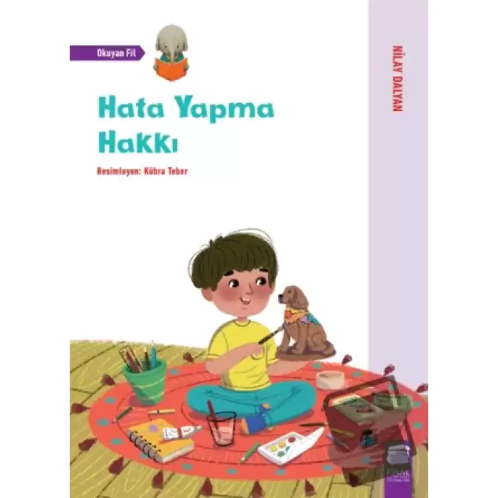 Hata Yapma Hakkı