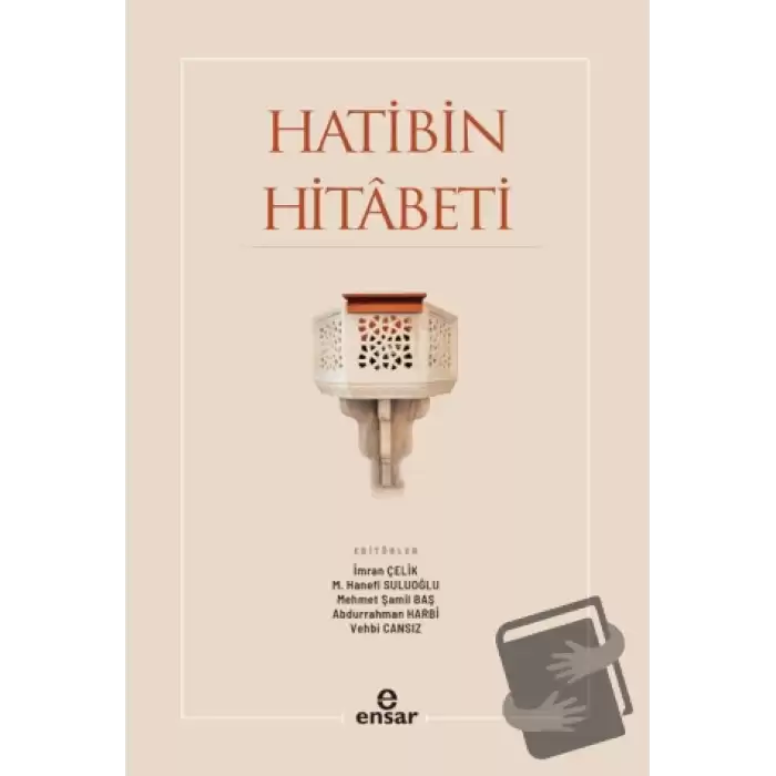 Hatibin Hitabeti