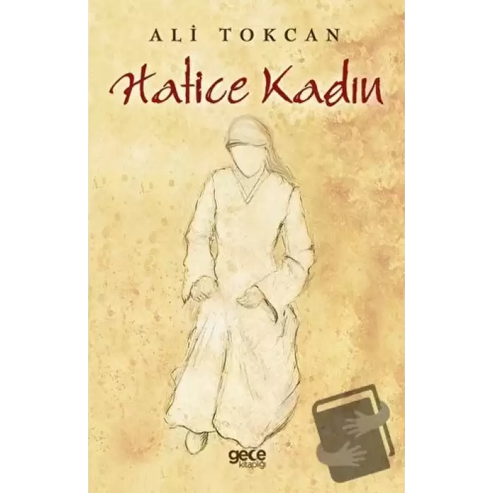 Hatice Kadın