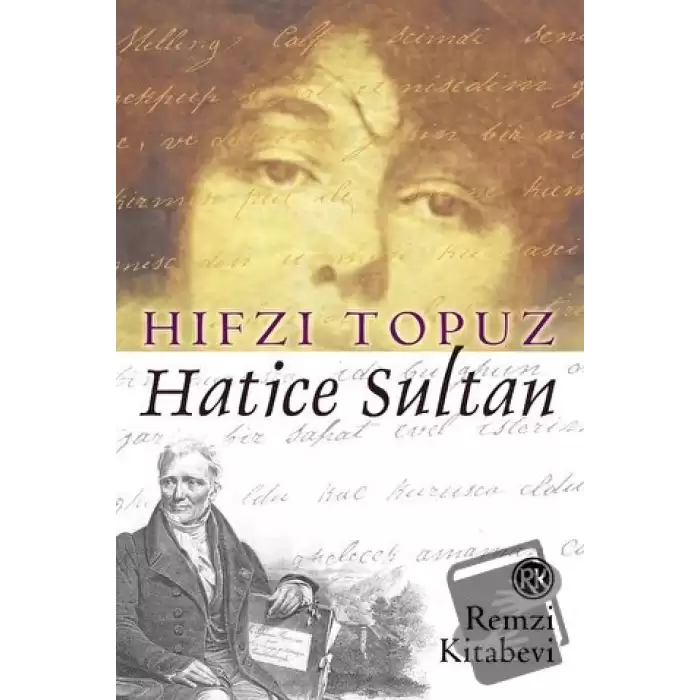 Hatice Sultan