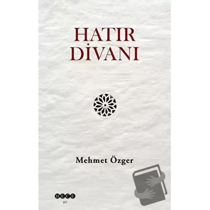 Hatır Divanı