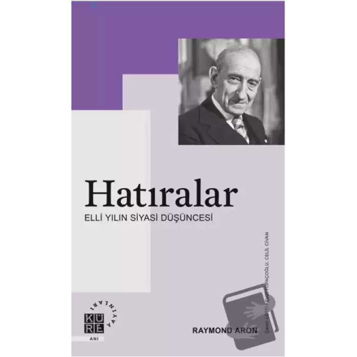 Hatıralar