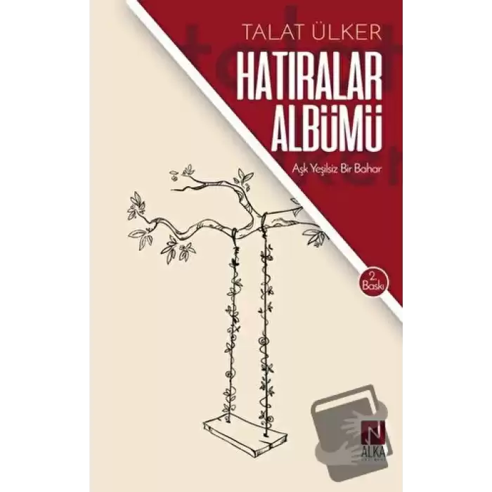 Hatıralar Albümü