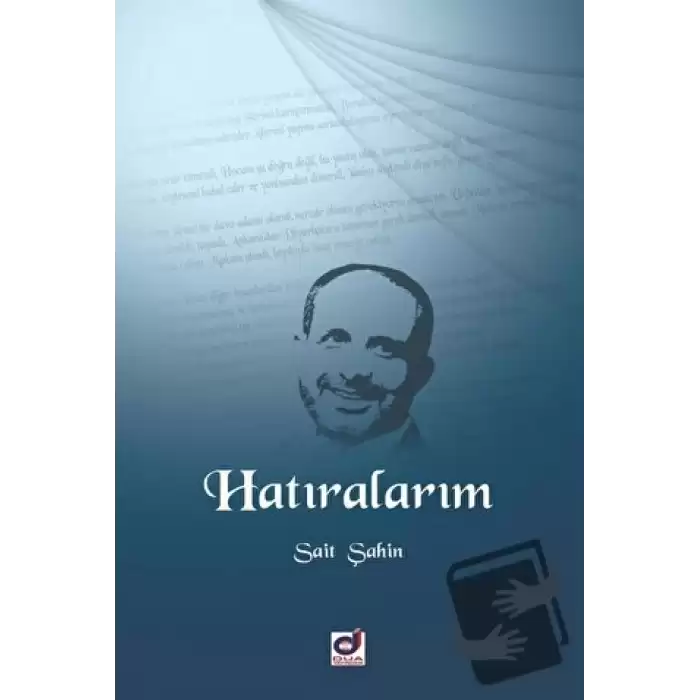 Hatıralarım