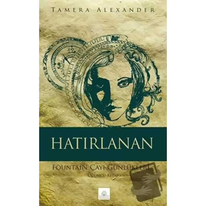 Hatırlanan