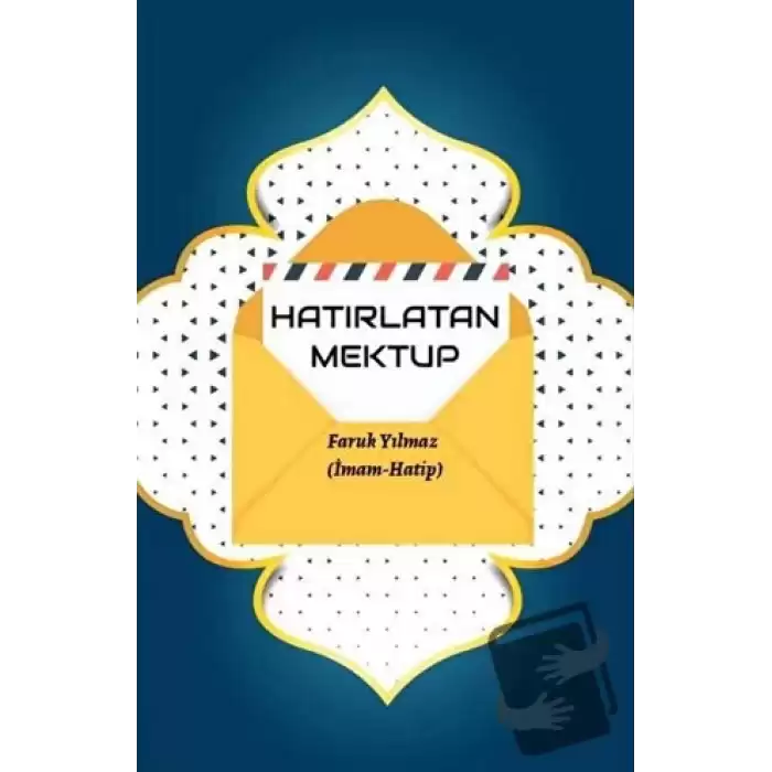 Hatırlatan Mektup