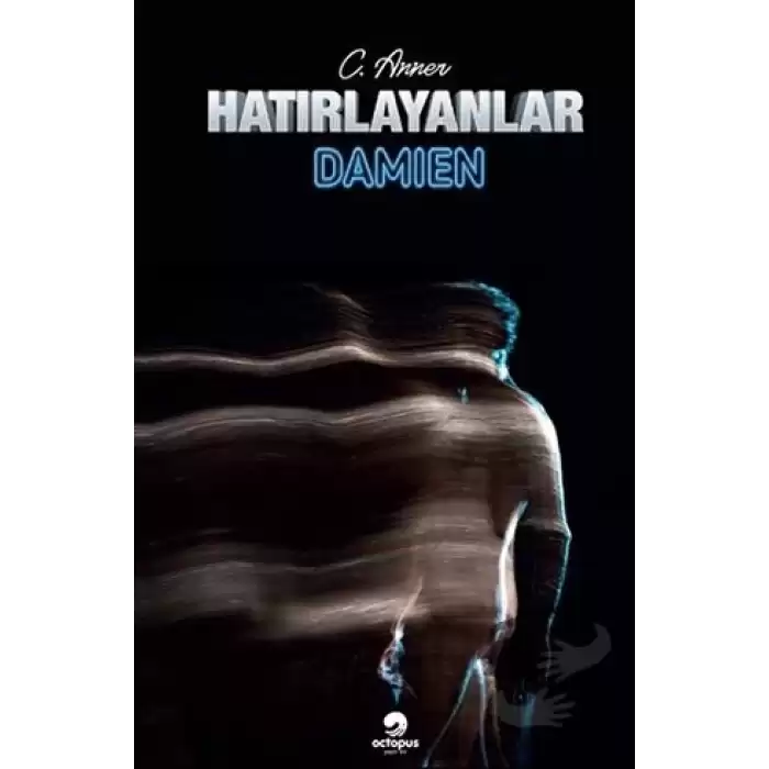 Hatırlayanlar