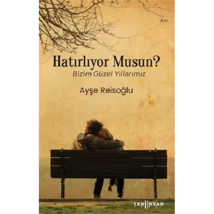 Hatırlıyor Musun?