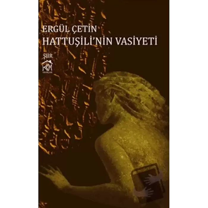 Hattuşilinin Vasiyeti