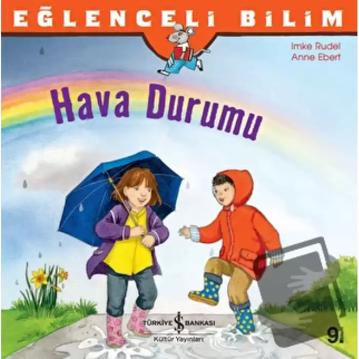 Hava Durumu