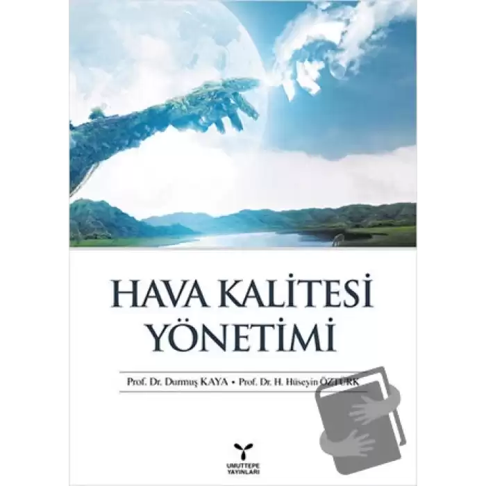 Hava Kalitesi Yönetimi