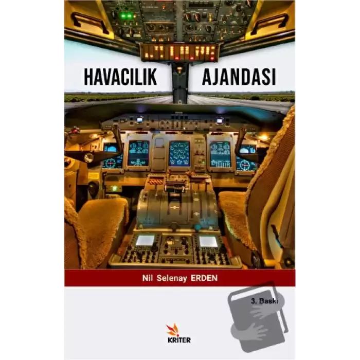 Havacılık Ajandası