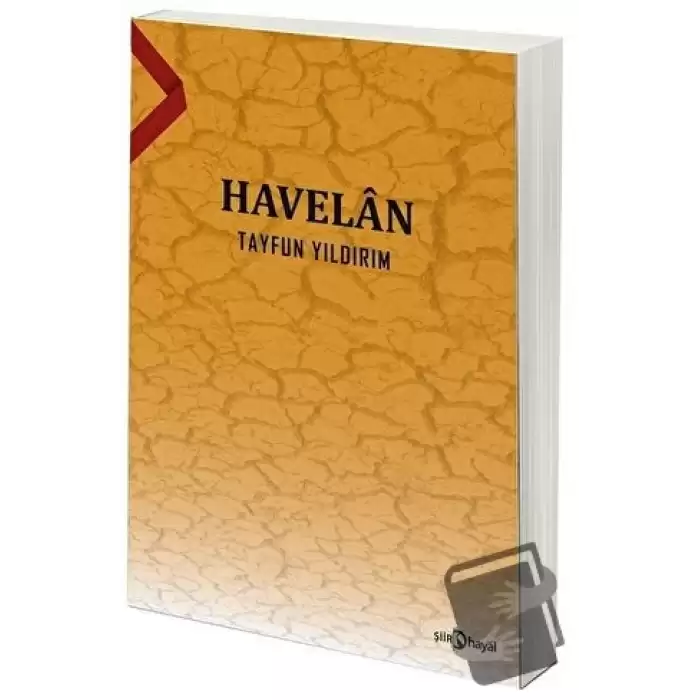 Havelan