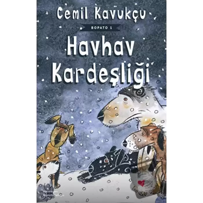 Havhav Kardeşliği