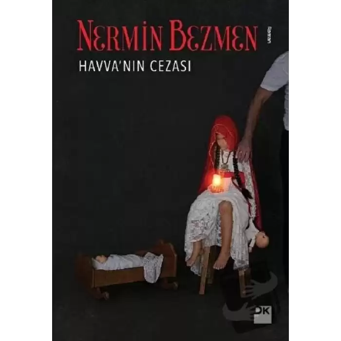 Havva’nın Cezası