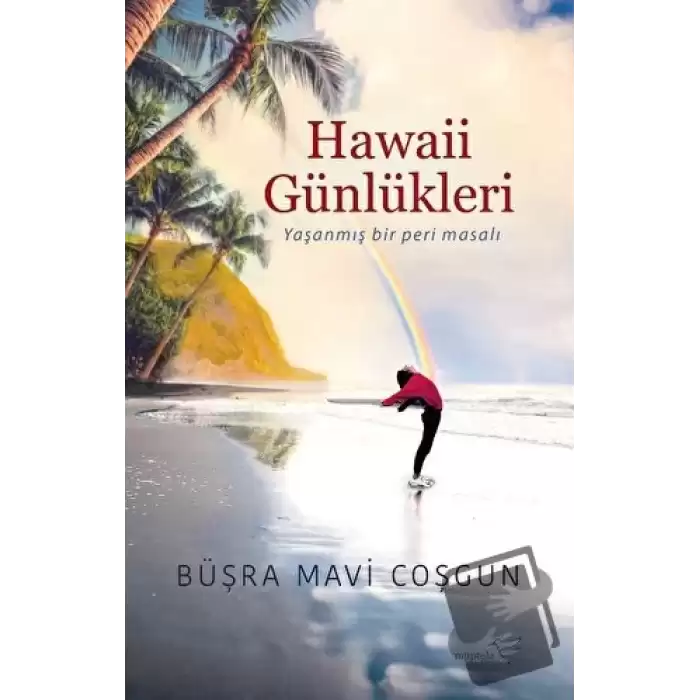 Hawaii Günlükleri