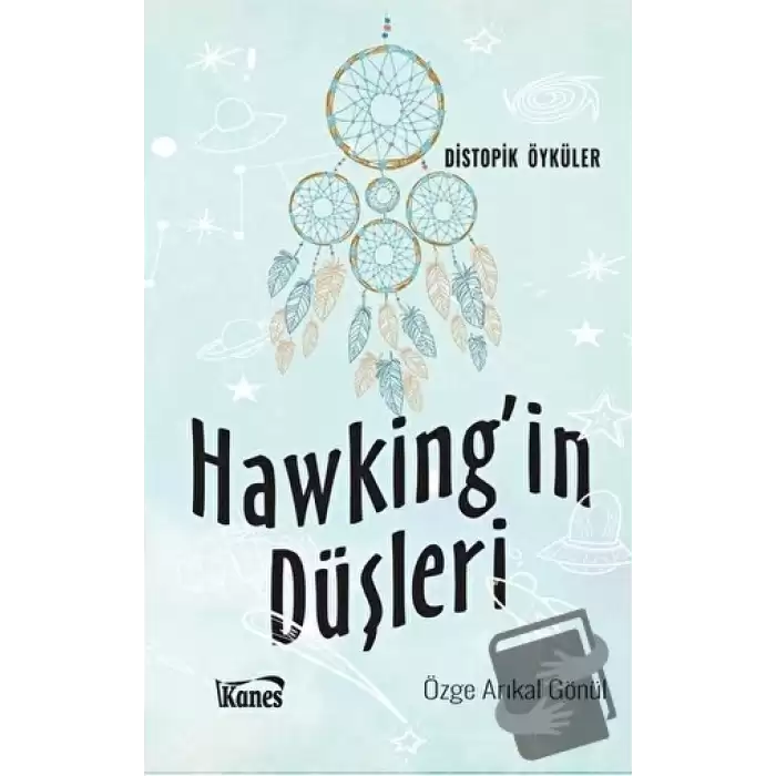 Hawkingin Düşleri