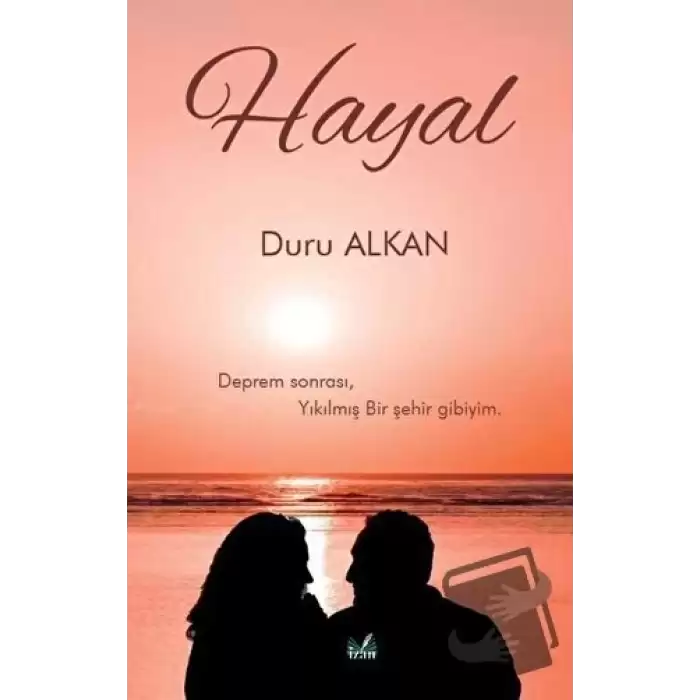 Hayal