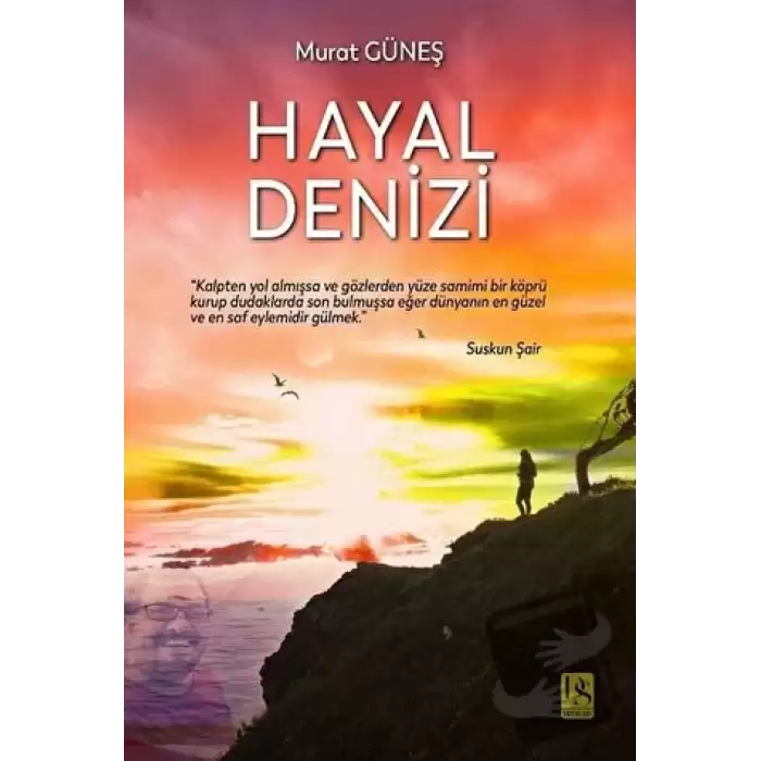 Hayal Denizi