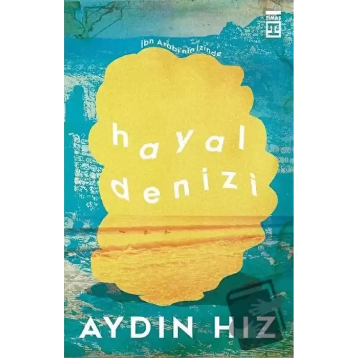 Hayal Denizi