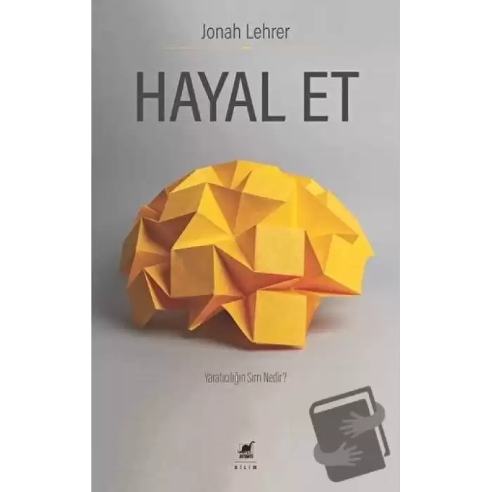 Hayal Et