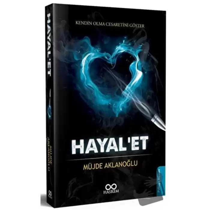 Hayalet