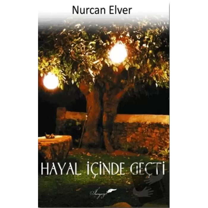 Hayal İçinde Geçti