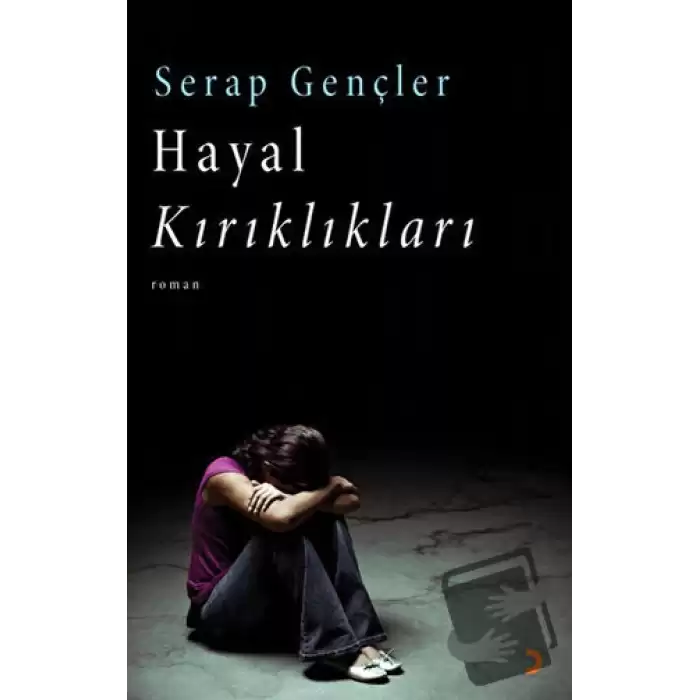 Hayal Kırıklıkları