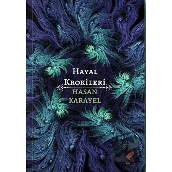 Hayal Krokileri