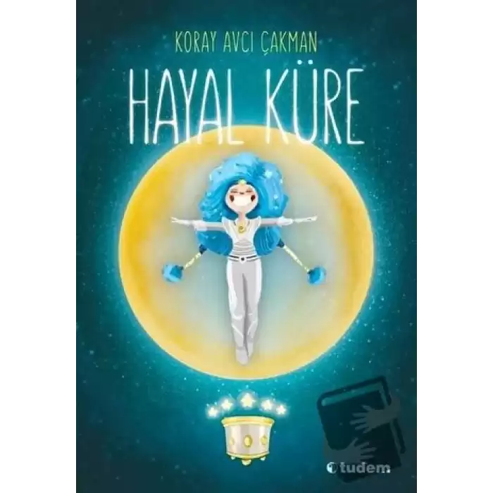 Hayal Küre