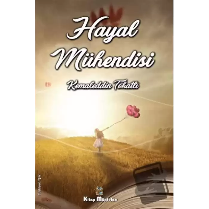 Hayal Mühendisi